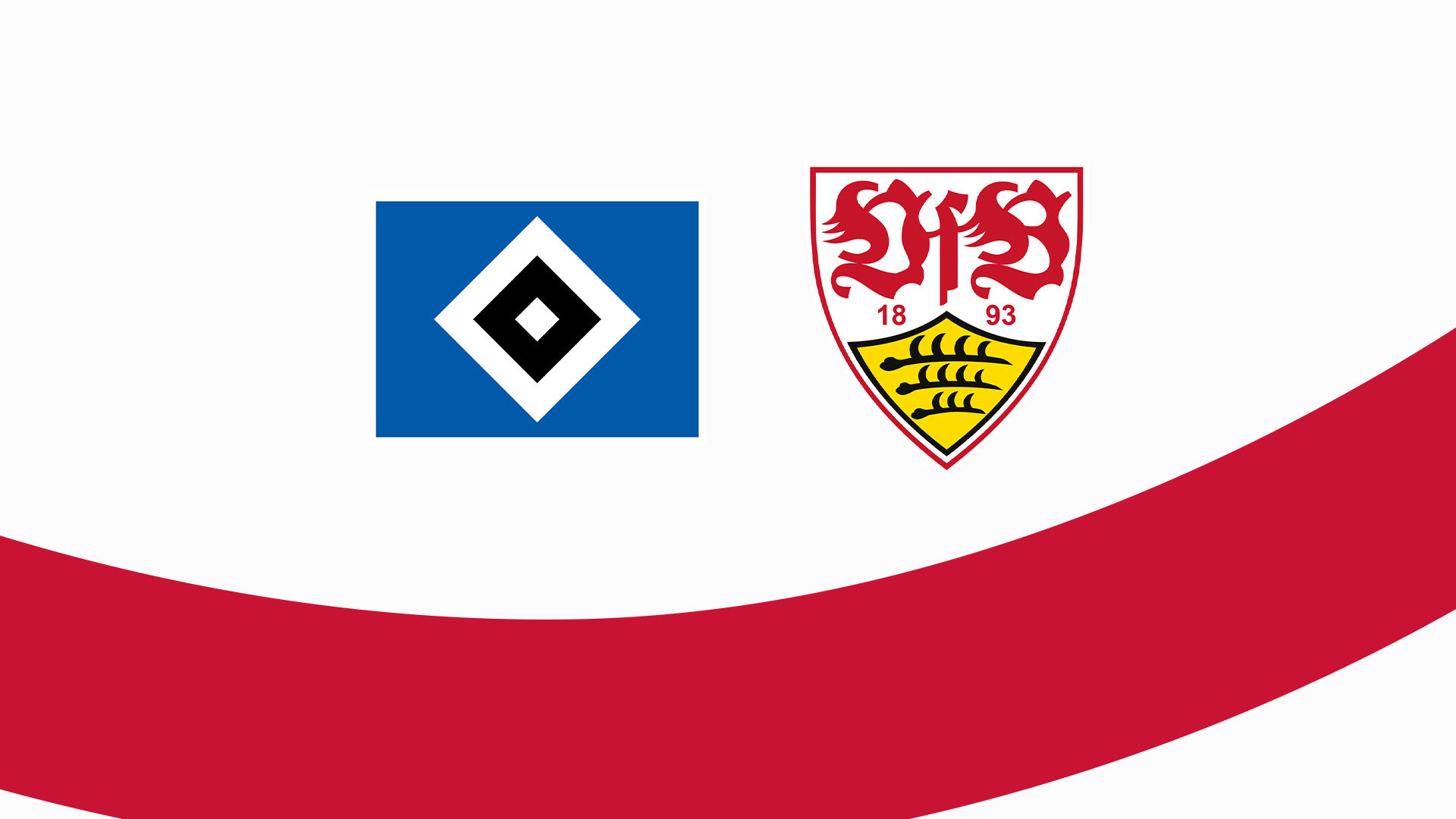 Matchfacts: VfB kann Clubrekord ausbauen