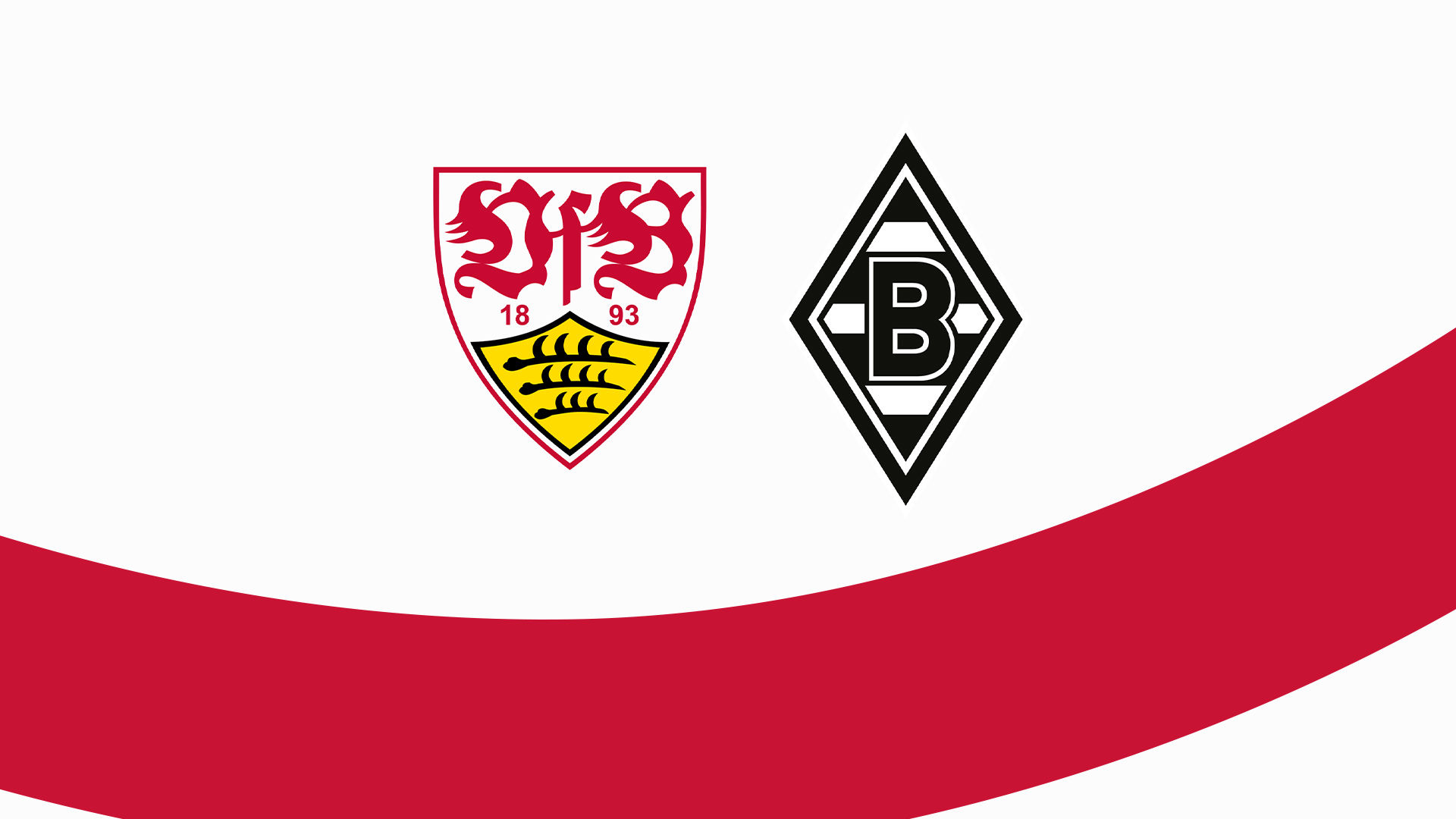 Matchfacts: Gelingt der nächste Heimsieg?