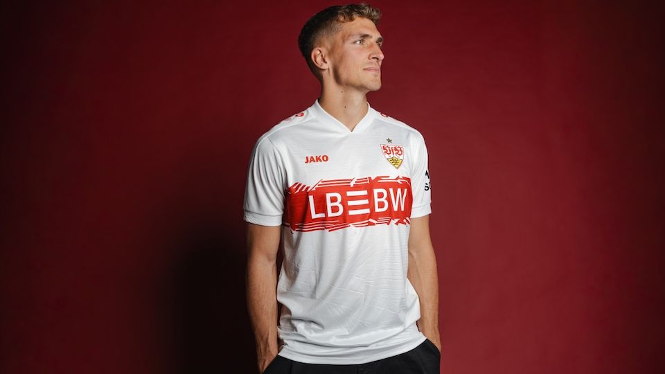 www.vfb.de