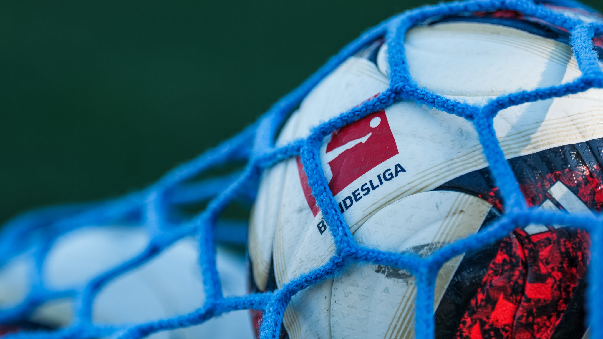 Das ist neu in der 64. Bundesliga-Saison