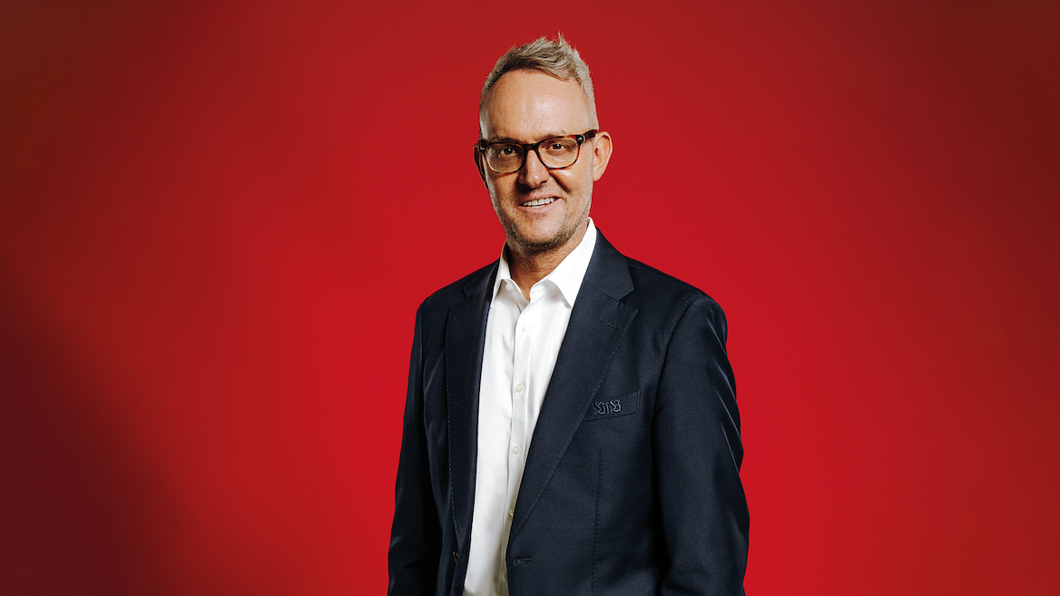 „Diese Magie wirkt über den Platz hinaus“