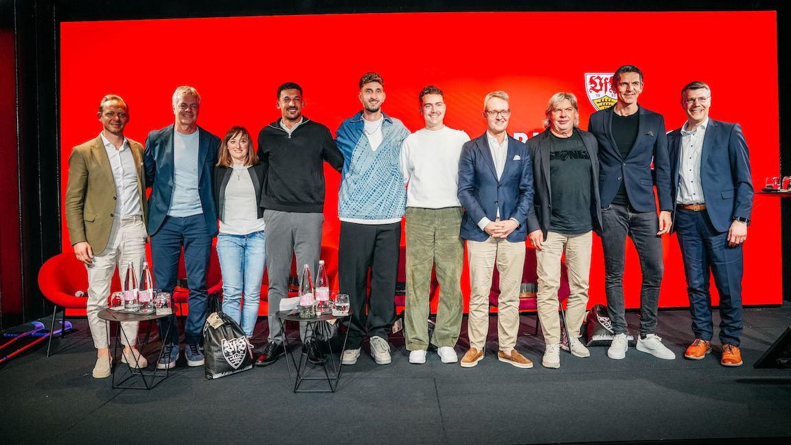 „Perspektivwechsel ermöglichen“