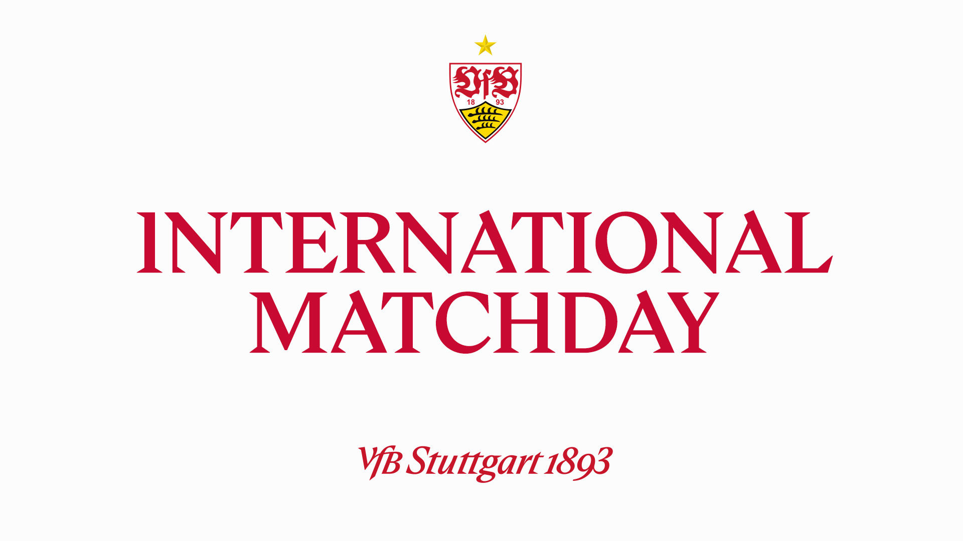 Stuttgart International