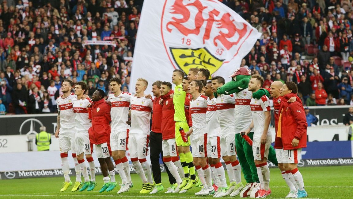 Die Stimmen zum Spiel
