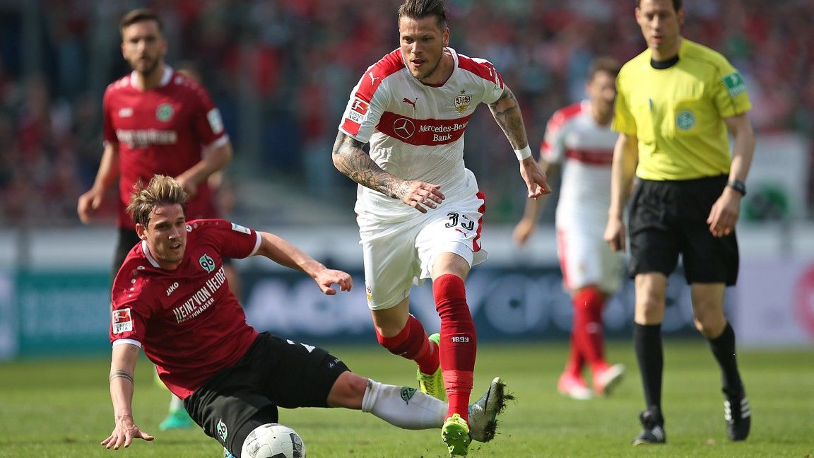 Die Stimmen zum Spiel