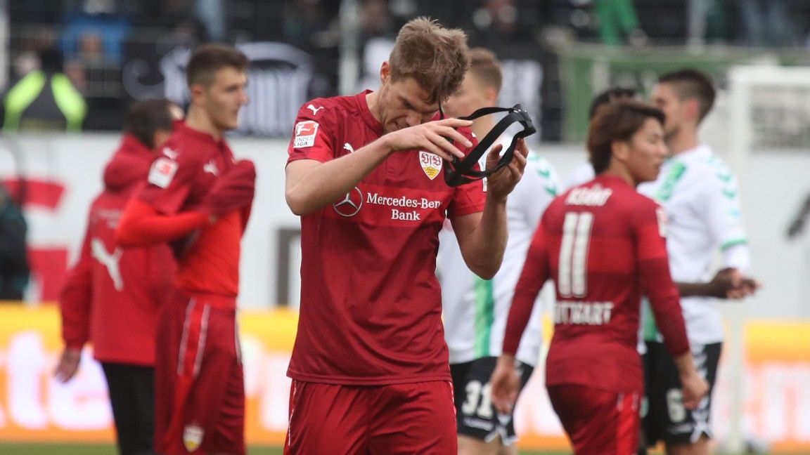 Die Stimmen zum Spiel