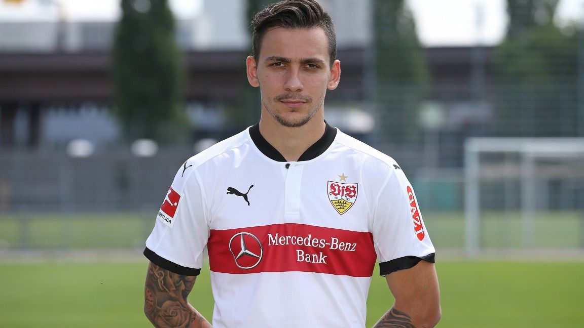 Anastasios Donis