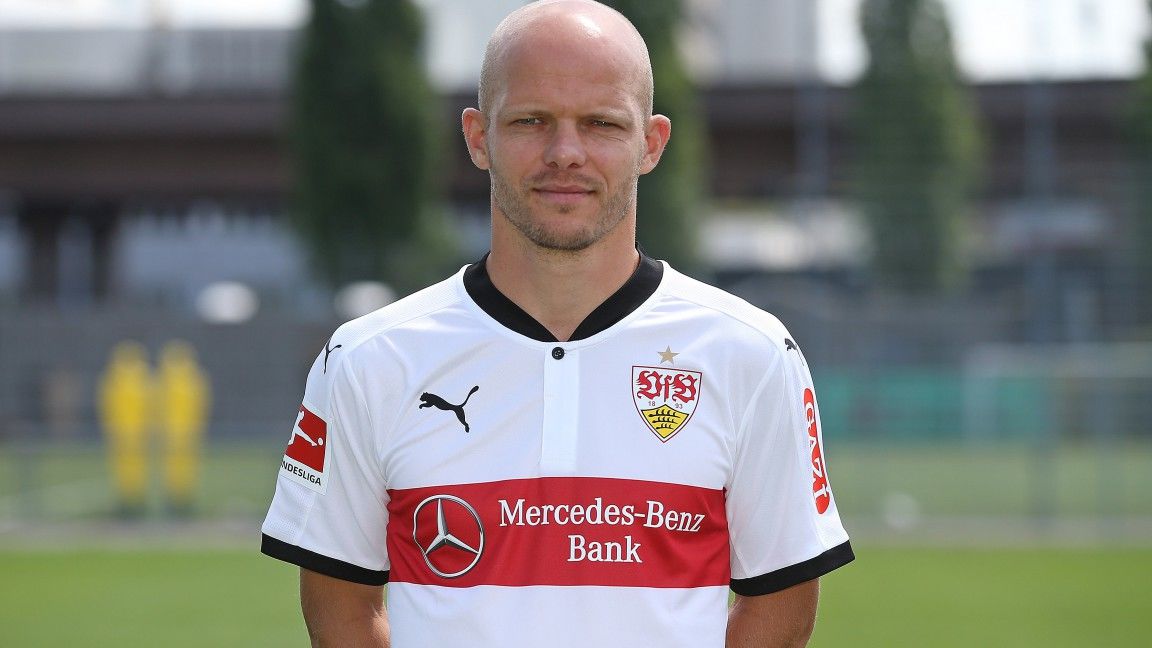 Tobias Werner