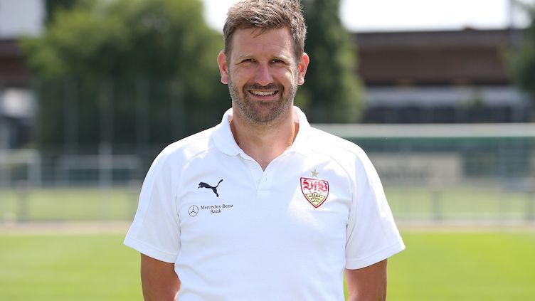 Matthias Hahn
