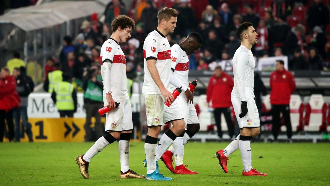 Die Stimmen zum Spiel