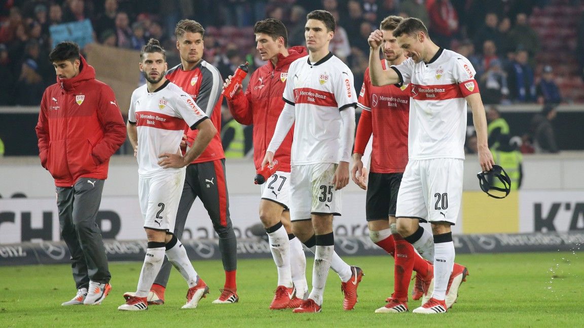 Die Stimmen zum Spiel