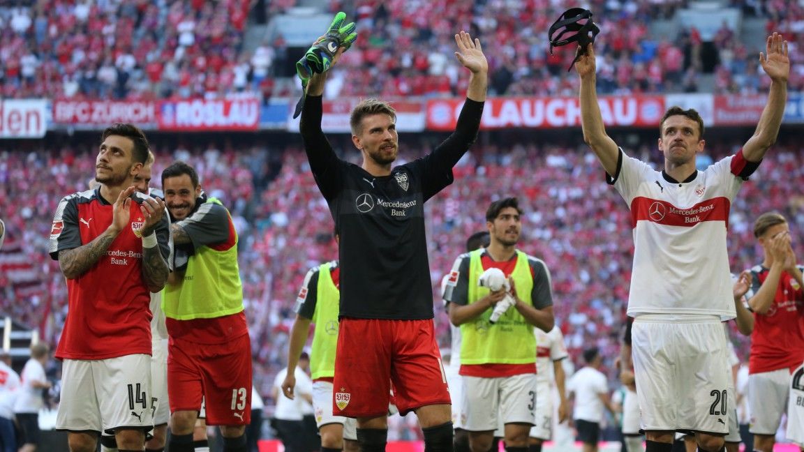 Post-match comments 