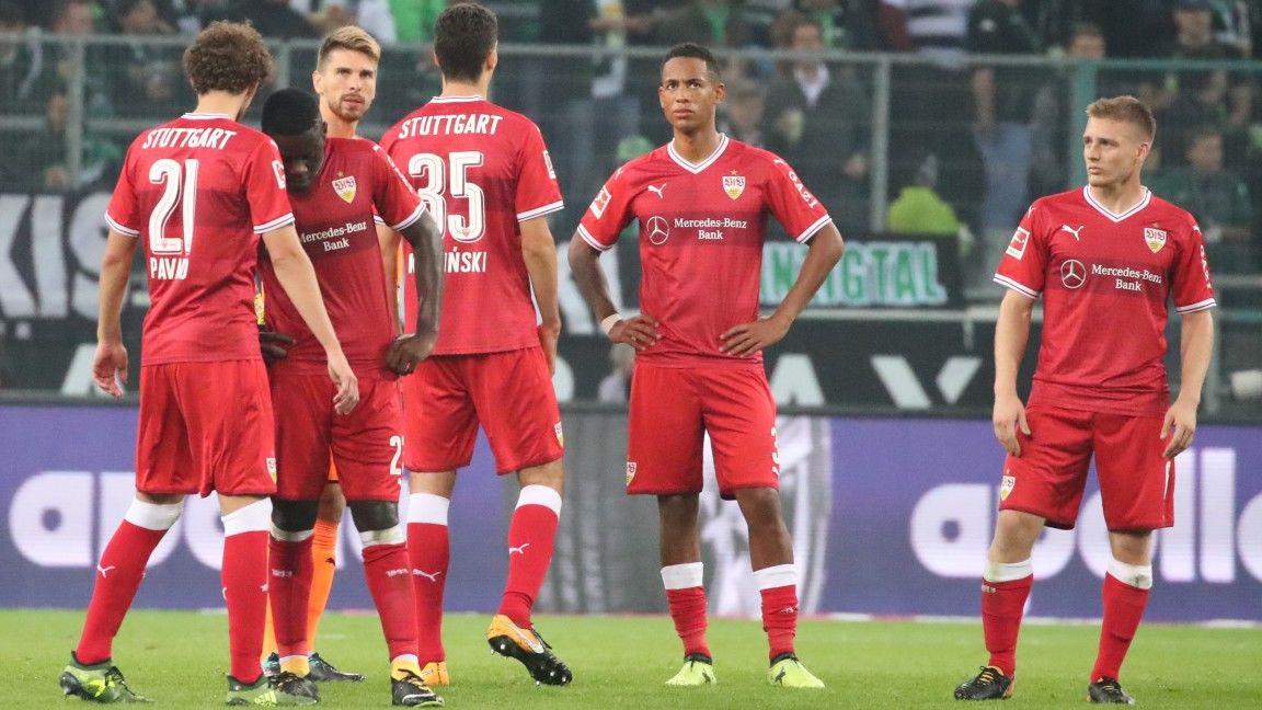 Die Stimmen zum Spiel