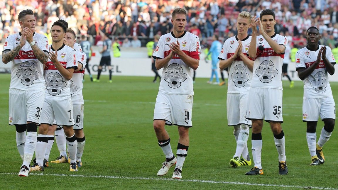Die Stimmen zum Spiel