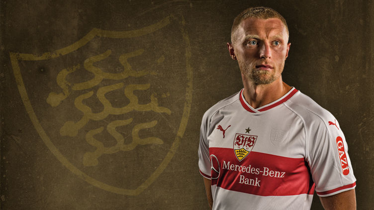 Andreas Beck