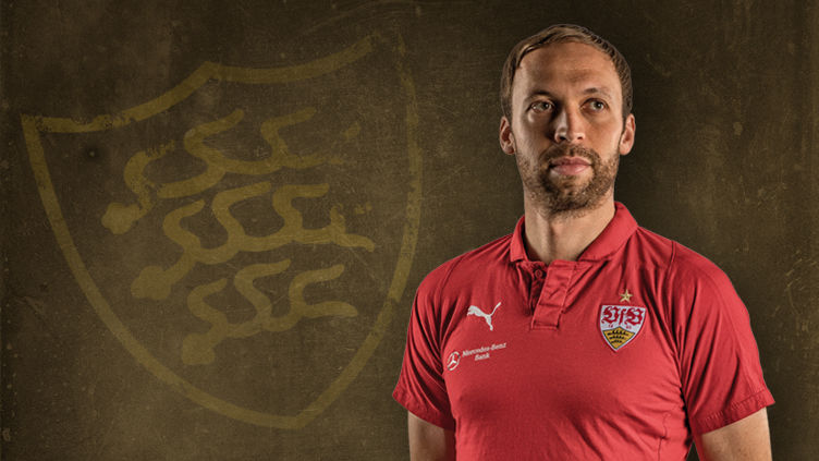 Andreas Hinkel