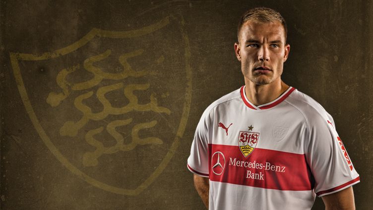 Holger Badstuber