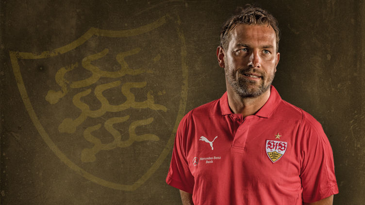 Markus Weinzierl