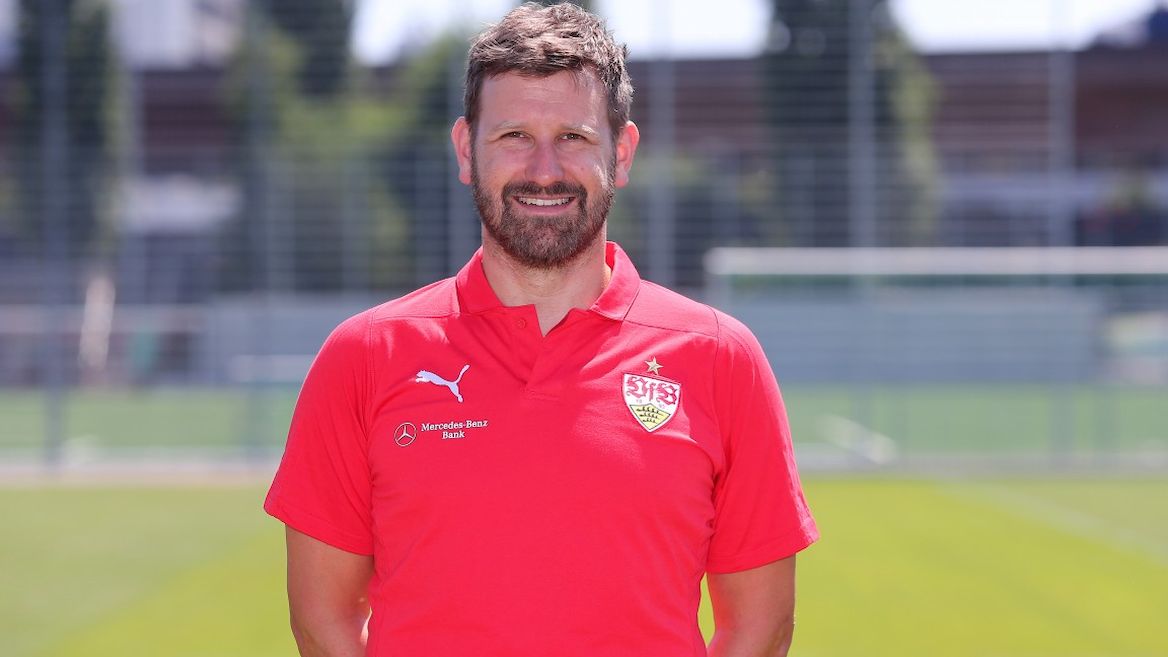 Matthias Hahn