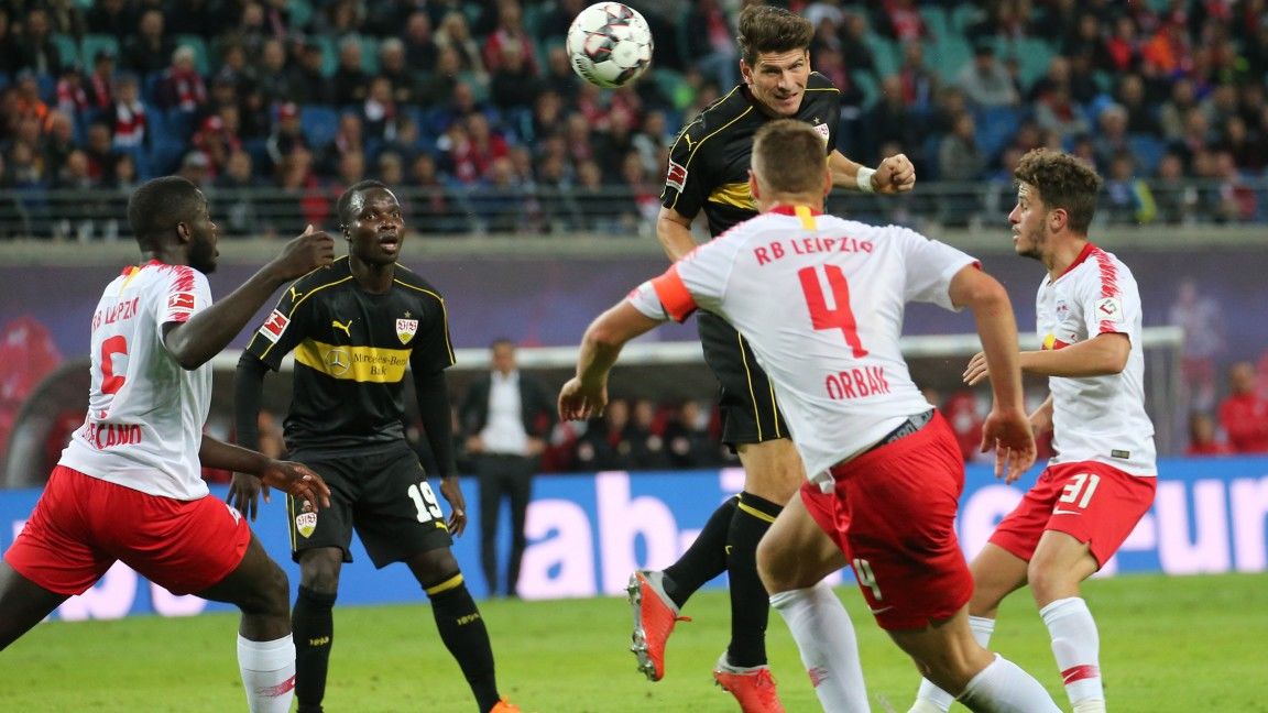 Die Stimmen zum Spiel