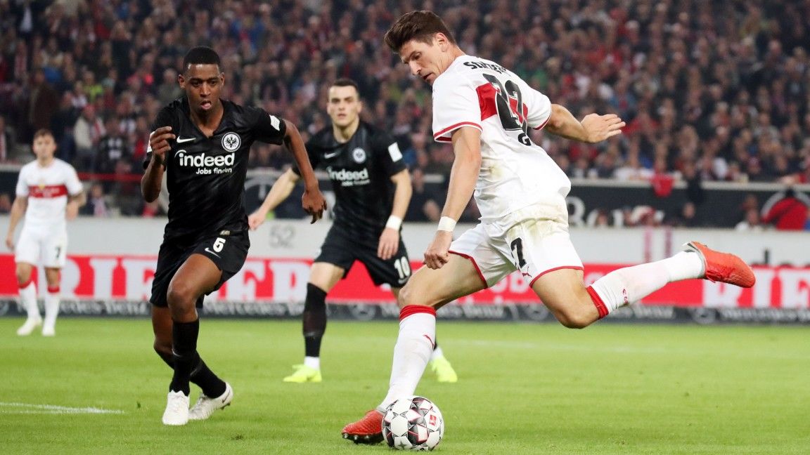 Die Stimmen zum Spiel