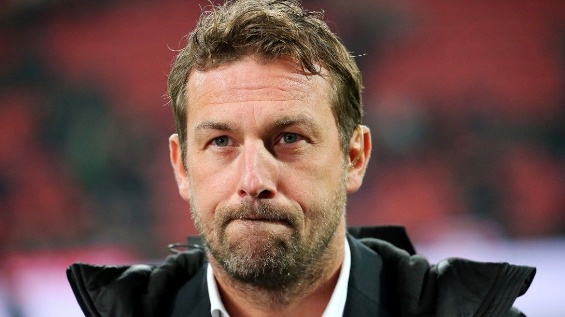 Die Stimmen zum Spiel
