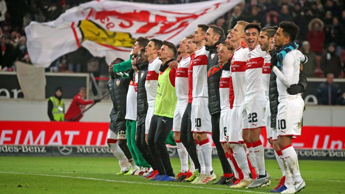 Die Stimmen zum Spiel