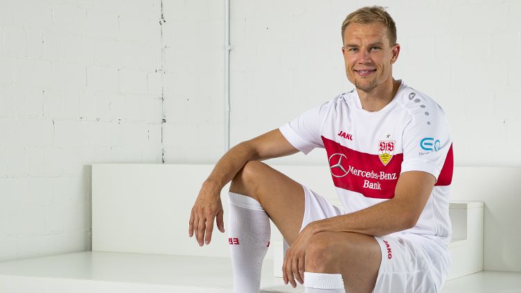 Holger Badstuber