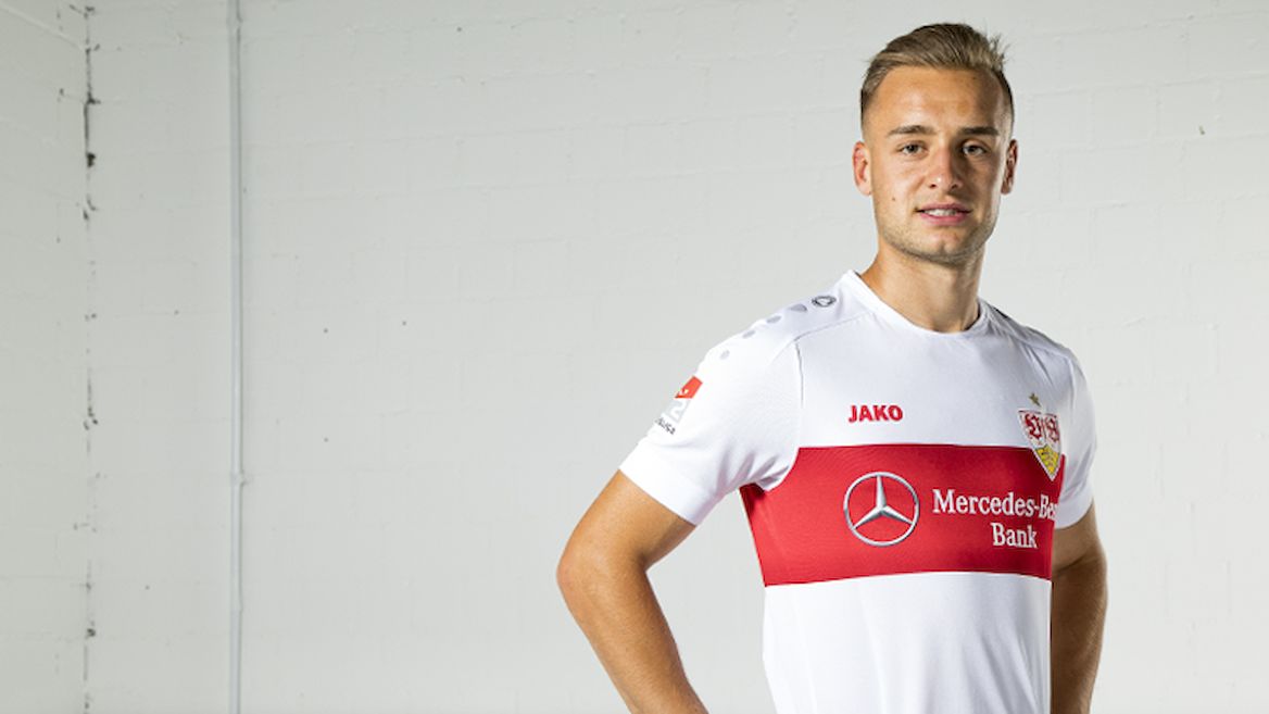 David Kopacz
