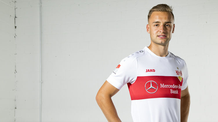 David Kopacz