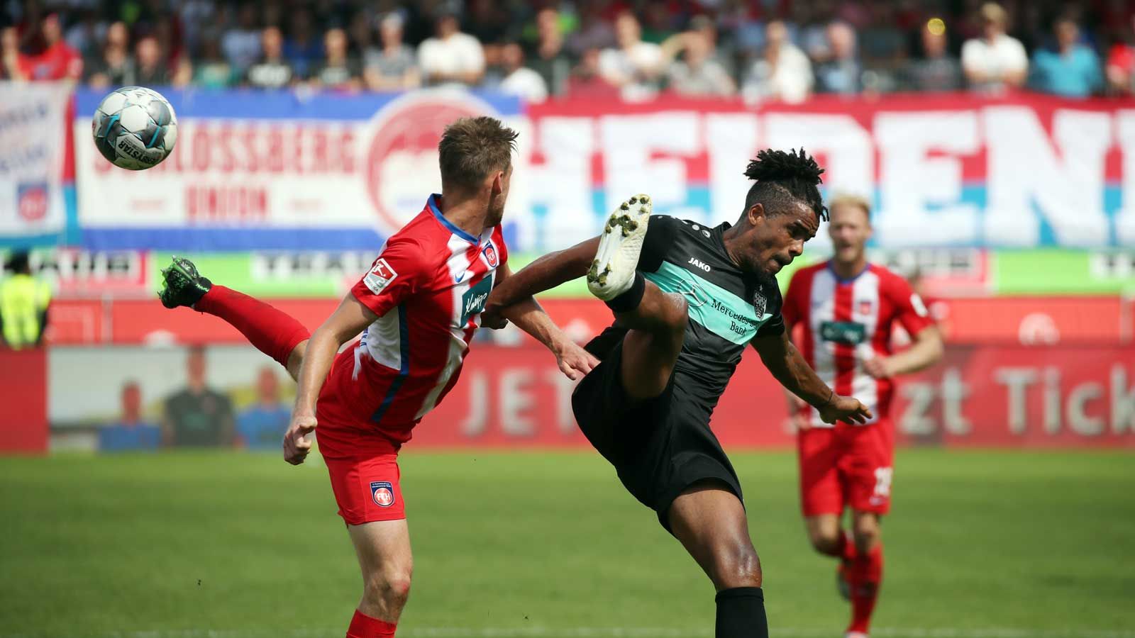 Die Stimmen zum Spiel