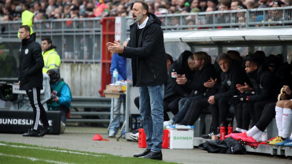 Die Stimmen zum Spiel