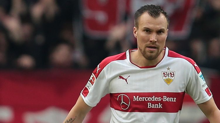 Kevin Großkreutz