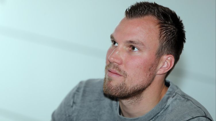 Kevin Großkreutz