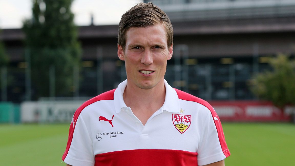 Hannes Wolf