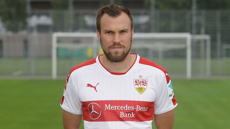 Kevin Großkreutz