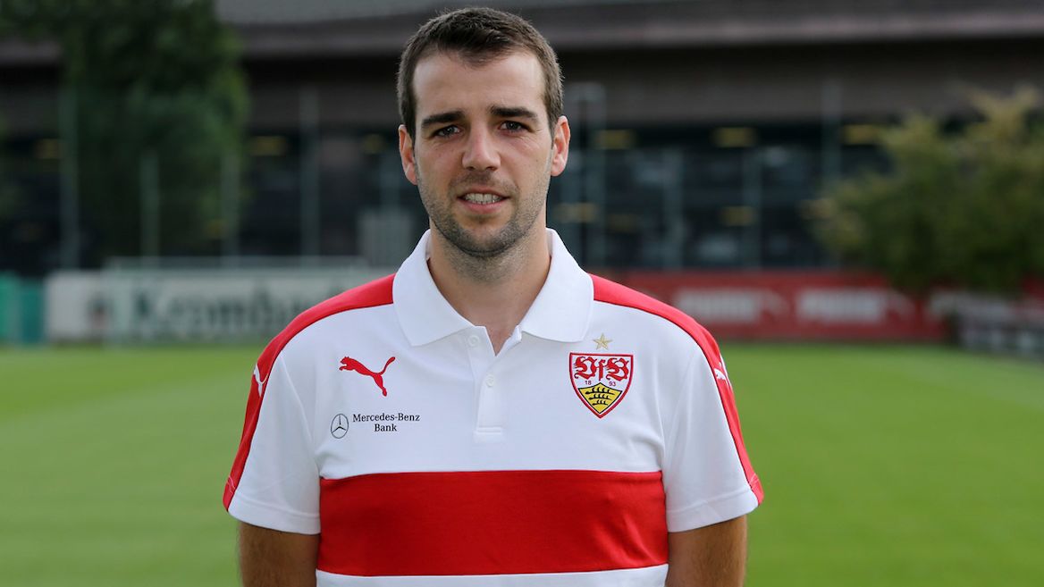 Miguel Moreira