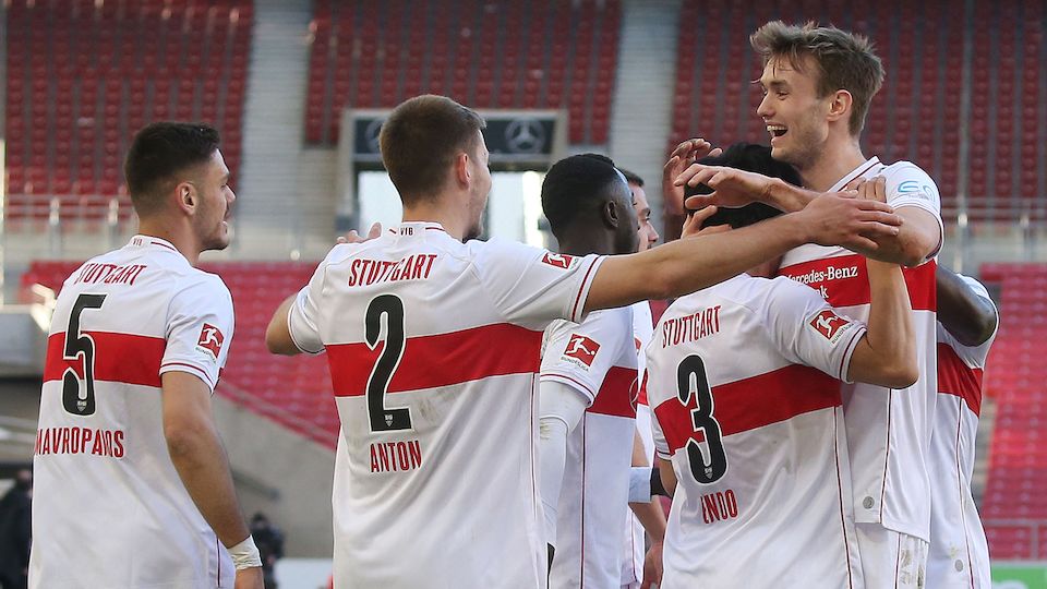 www.vfb.de