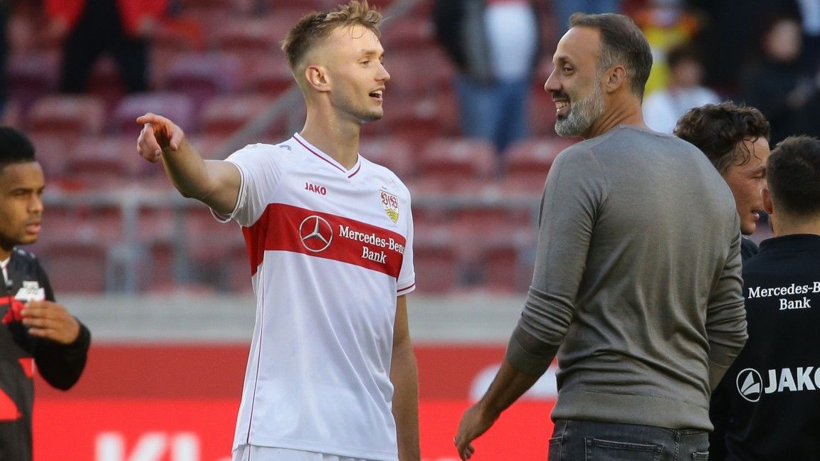 Die Stimmen zum Spiel