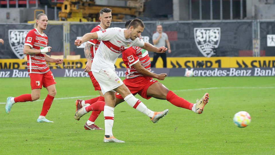 бундеслига 2020-2021. германия проиграла. боруссия мюнхен штутгарт. противостояние боруссия штутгарт футбол. боруссия менхенгладбах 2021.