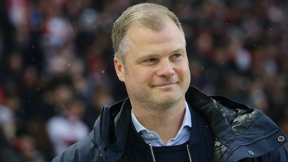 Schockierende Vfb Opening 2025 Besucherinfos Enthüllt! - jz75h0i