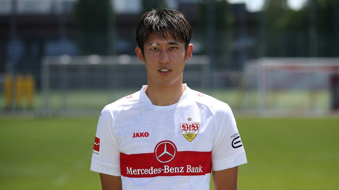 Hiroki Ito