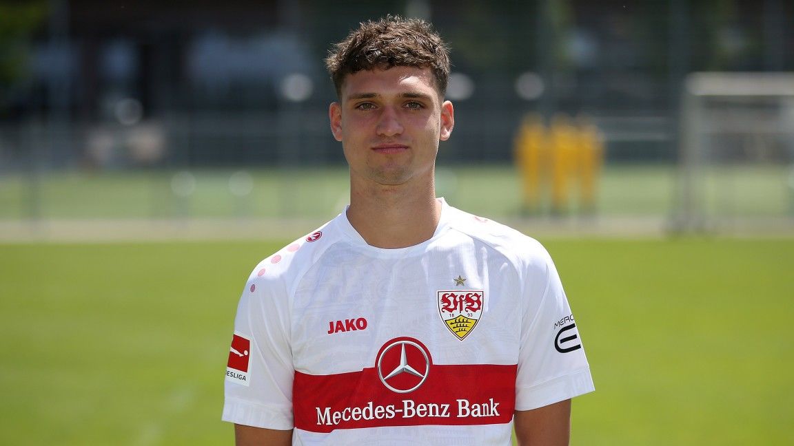 Mateo Klimowicz