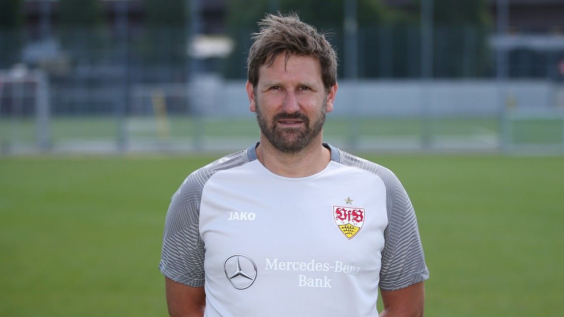 Matthias Hahn