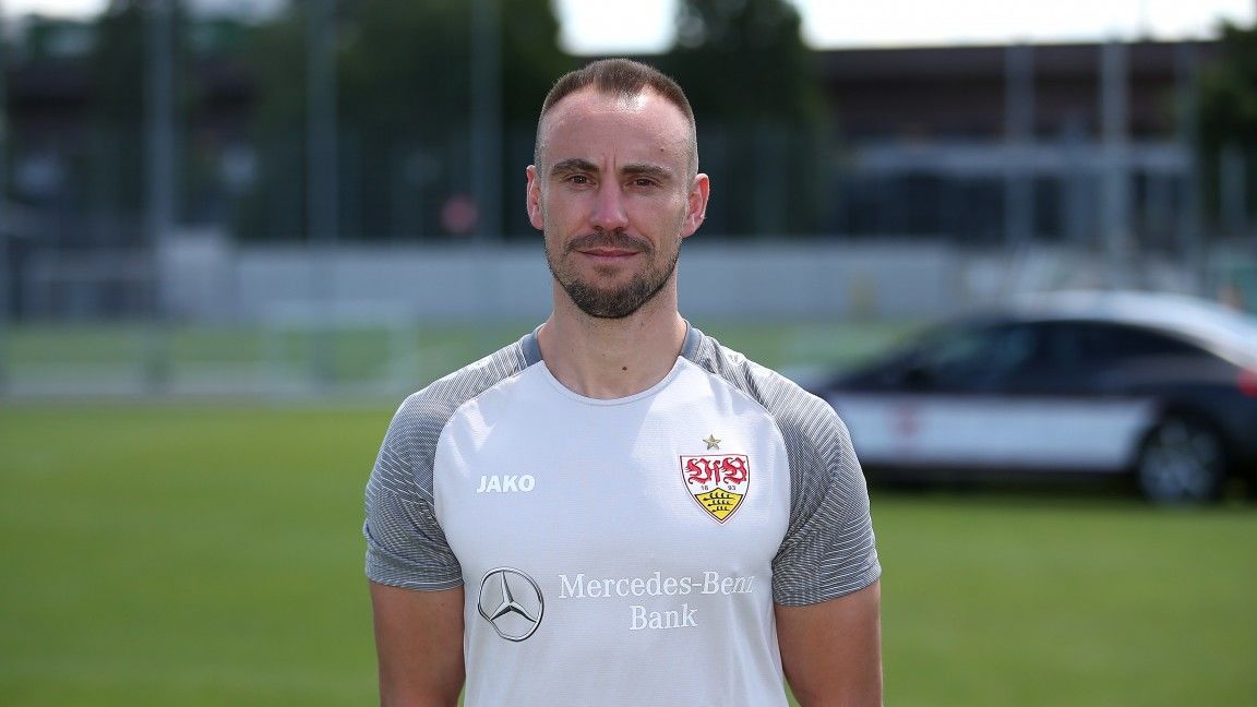 Matthias Schiffers