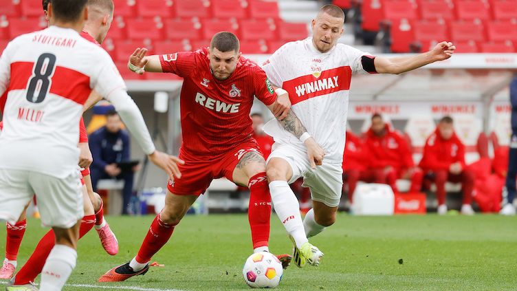 Vfb Stuttgart Saison Opening Fc Bologna Kriegt Kalte Füße Die Wahrheit Über Das Vfb Fest - xhqxivh