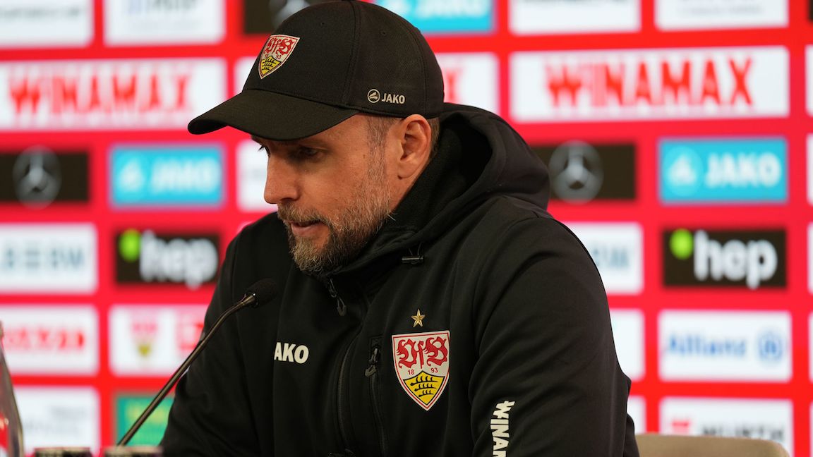 „Gegentore zu schnell kassiert“