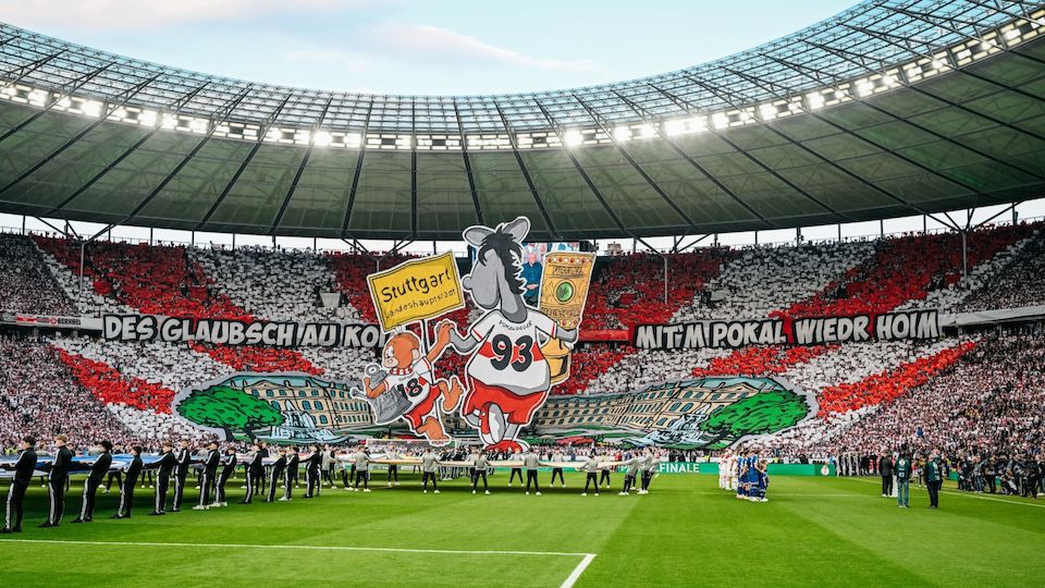 Opening 2025 Vfb: Alles Zu Den Besucherinfos   Deine Checkliste! - stn3oqw