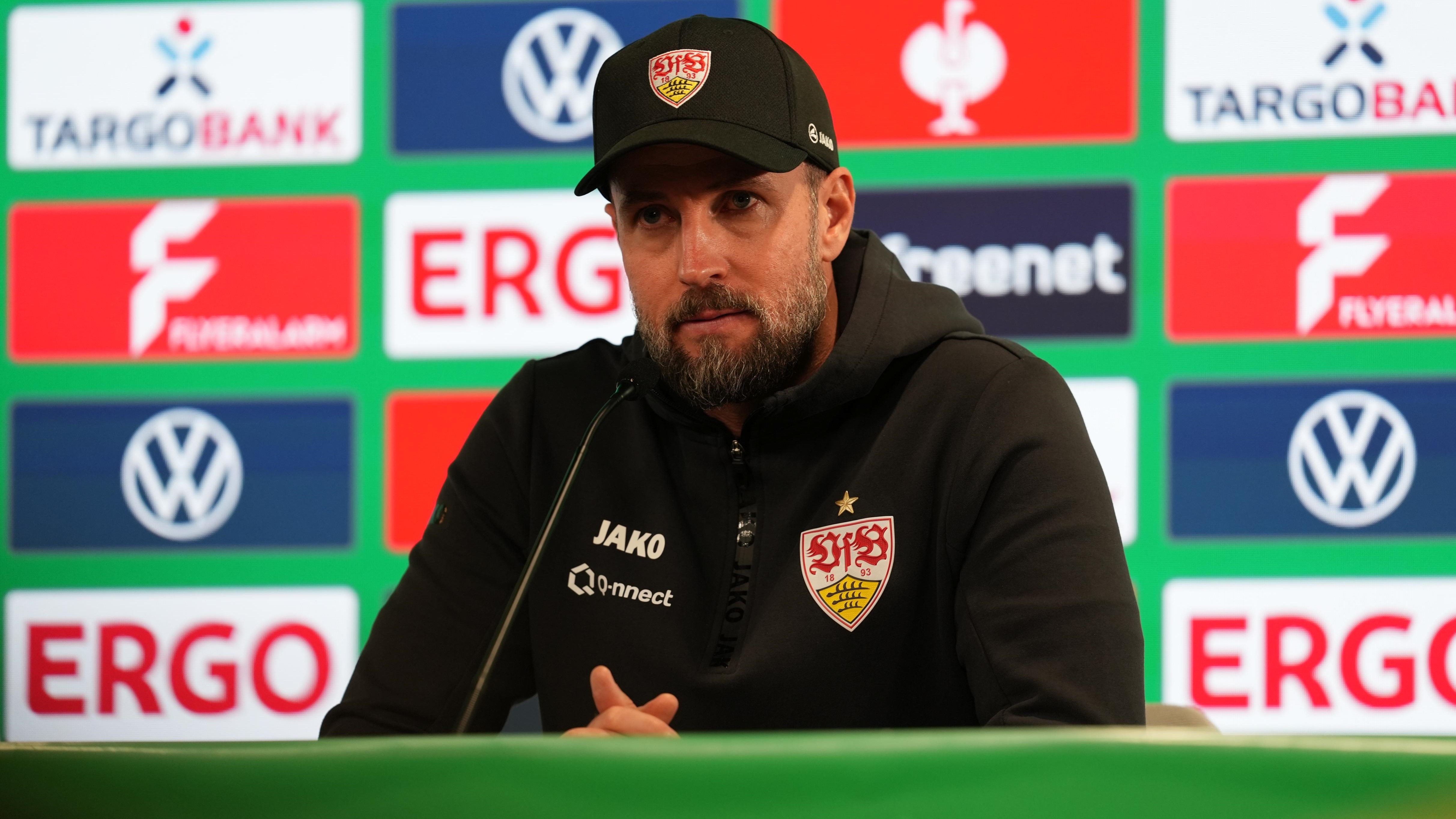 „Sieg ist ein Verdienst der gesamten Mannschaft“