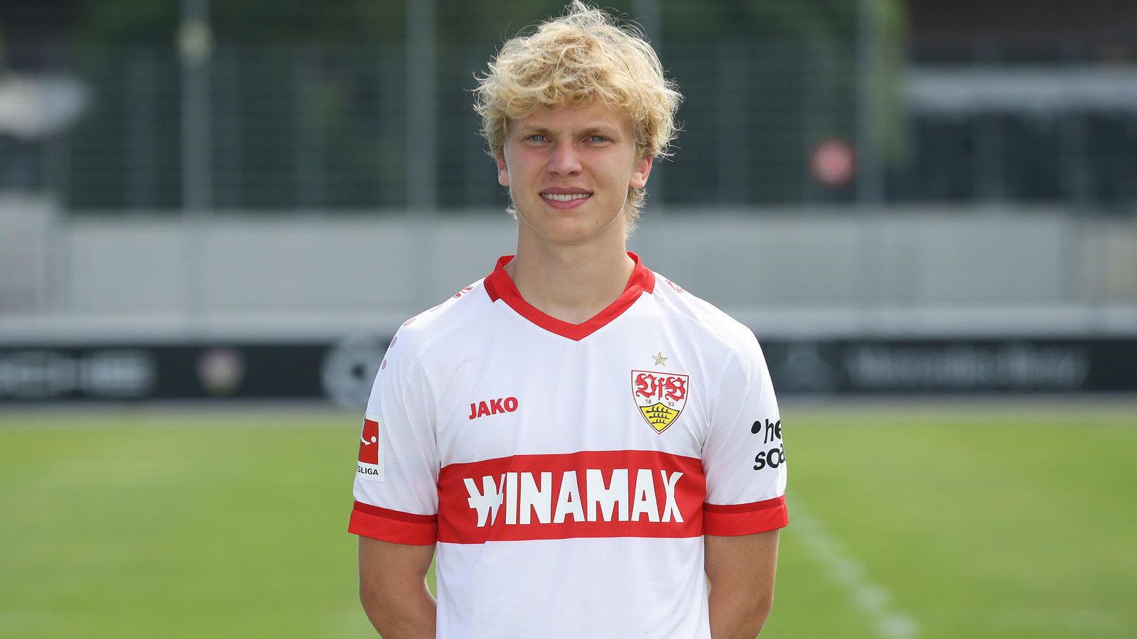 Frans Krätzig